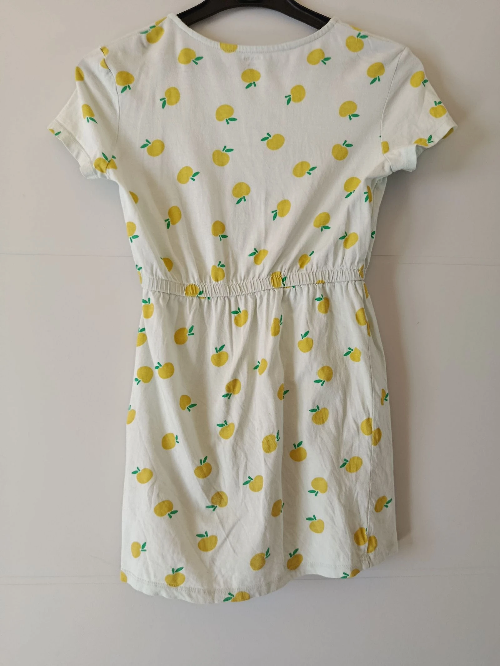 Kiabi brand dress size 10 years – photo 4